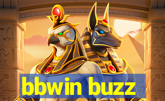 bbwin buzz